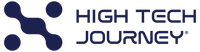 hightechjourney.com